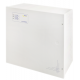 ZASILACZ BUFOROWY PULSAR PSBS5012E 13,8V/5A/65Ah